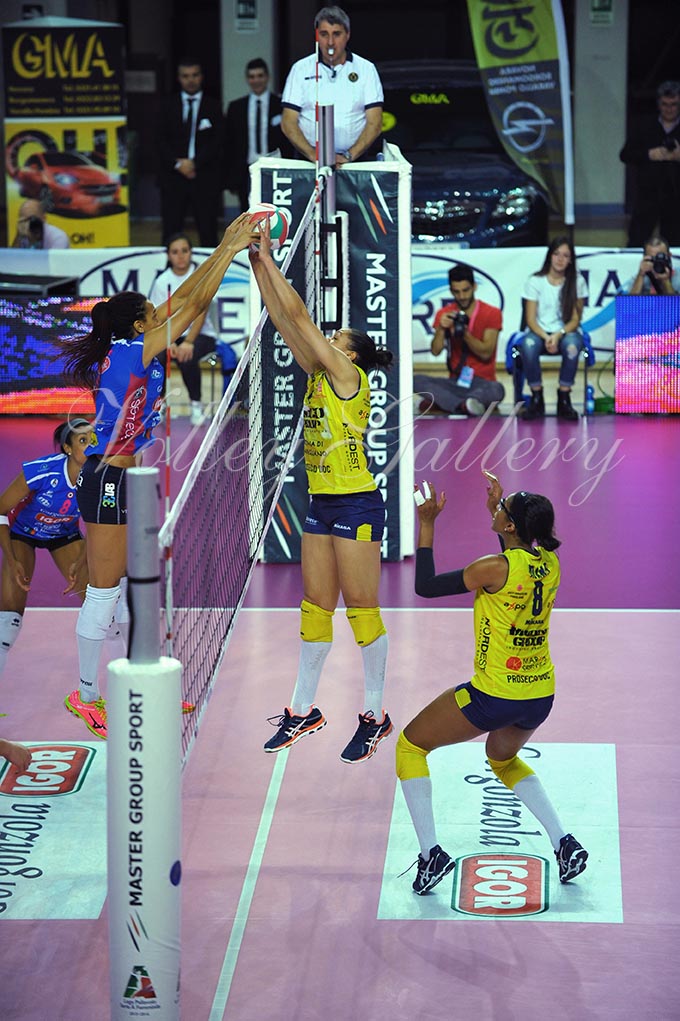 Igor NO-Conegliano (40)